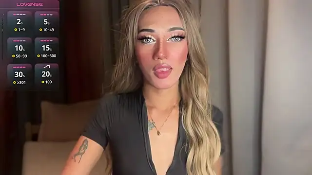 Lust-sluttymira online show from October 2025 02:19:01 PM