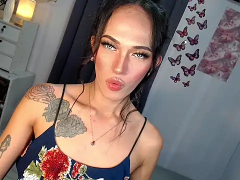 Lust-sluttymira online show from March 2026 01:28:01 PM