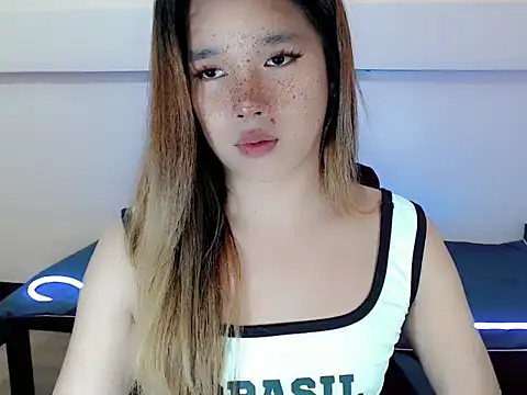 sassy alex online show from May 2026 04:39:01 AM