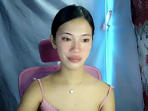 Ayabell123 online show from March 2026 09:49:02 AM