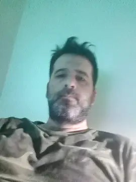 Seda20cmGarantia online show from November 2025 12:02:01 AM