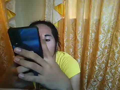 Snapshot of TS_Jesyy chatting on April 2026 02:51:02 AM TS Jesyy online show from April 2026 02:51:02 AM