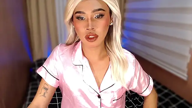  tipsandchips online show from October 2025 05:47:02 PM