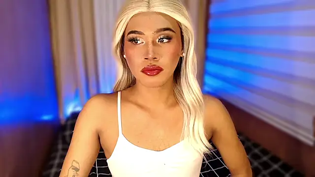  tipsandchips online show from October 2025 08:15:02 AM