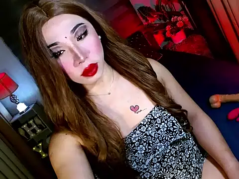 yan2xcumsalotxx online show from October 2025 01:14:02 AM