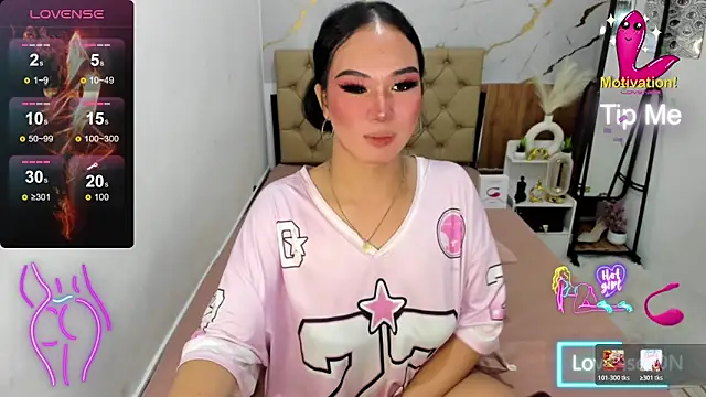 goddessyuki online show from May 2026 11:12:02 PM