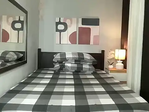 Hotseductivests online show from March 2026 01:08:01 AM