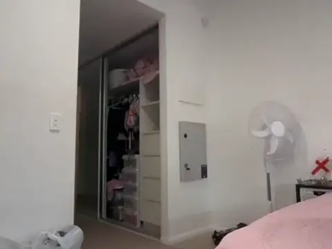 jasmineemerson online show from October 2025 10:21:01 PM