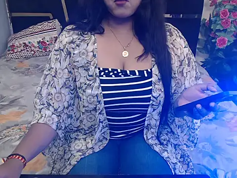 yours-ishika online show from September 2025 05:18:02 AM