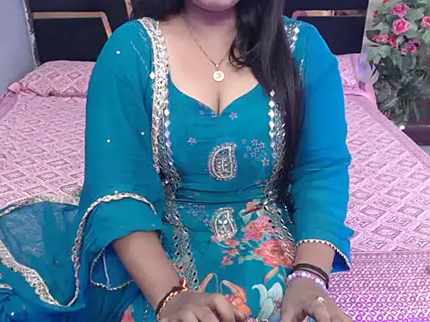 yours-ishika online show from October 2025 06:25:02 AM