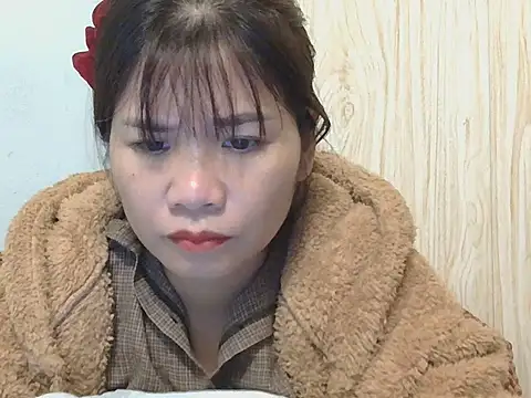 Snapshot of Ori299 chatting on November 2025 06:23:01 AM Ori299 online show from November 2025 06:23:01 AM