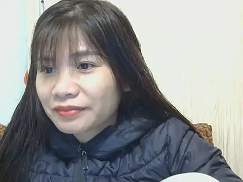 Snapshot of Ori299 chatting on November 2025 05:06:02 AM Ori299 online show from November 2025 05:06:02 AM