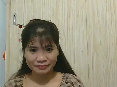Ori299 online show from December 2025 08:12:02 AM