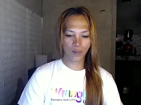 isabellabigcock06 online show from March 2026 03:59:01 PM