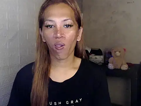 isabellabigcock06 online show from May 2026 04:34:01 PM