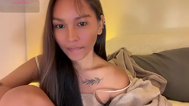 Snapshot of _sexyanne69_ chatting on March 2026 06:18:02 PM sexyanne69 online show from March 2026 06:18:02 PM