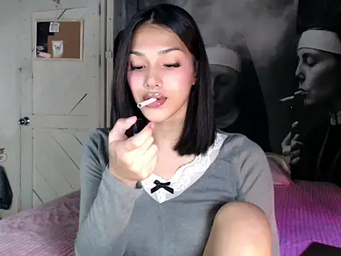 Snapshot of itsmekarinaaa chatting on March 2026 03:15:01 PM itsmekarinaaa online show from March 2026 03:15:01 PM