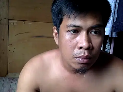 Snapshot of SteveFoxxe chatting on September 2025 04:23:01 AM SteveFoxxe online show from September 2025 04:23:01 AM