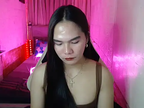 Snapshot of Sweet_sammie04 chatting on October 2025 06:27:01 PM Sweet sammie04 online show from October 2025 06:27:01 PM