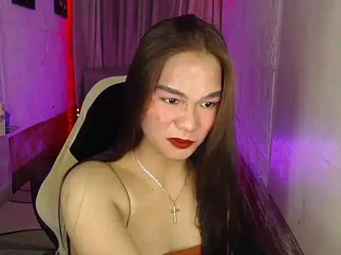 Snapshot of Sweet_sammie04 chatting on November 2025 12:48:01 PM Sweet sammie04 online show from November 2025 12:48:01 PM