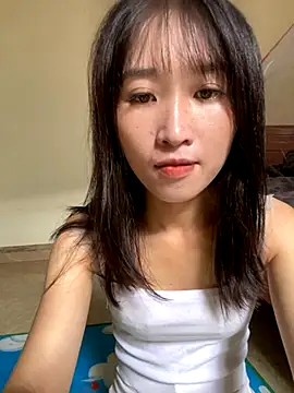 oneyou 400 online show from October 2025 03:37:01 AM