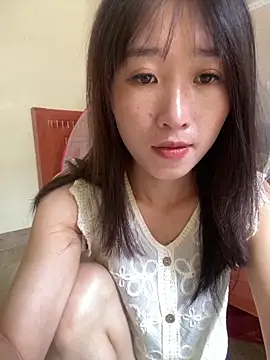 oneyou 400 online show from October 2025 03:17:01 AM