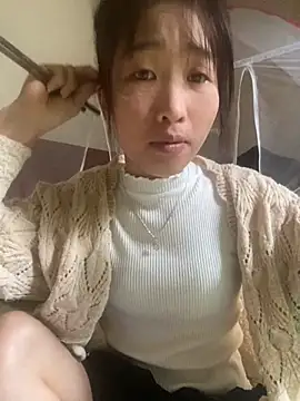 oneyou 400 online show from November 2025 04:56:01 AM