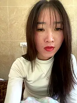 oneyou 400 online show from January 2026 05:02:02 AM