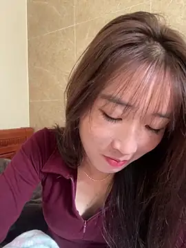 oneyou 400 online show from February 2026 06:55:02 AM