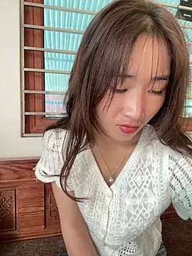 oneyou 400 online show from March 2026 03:41:02 AM