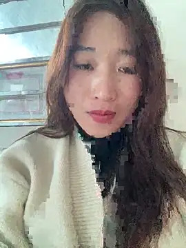 oneyou 400 online show from March 2026 07:56:02 AM