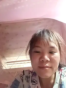 Nguyet135 online show from April 2026 04:48:02 AM