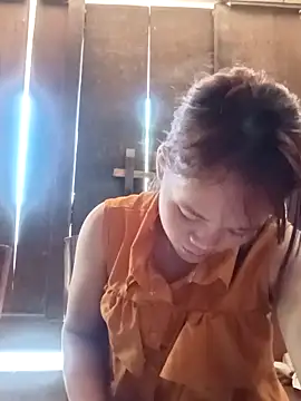 Nguyet135 online show from April 2026 01:59:01 AM