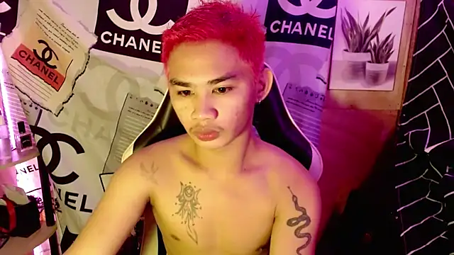 Snapshot of asianhardcock25 chatting on September 2025 11:25:01 AM asianhardcock25 online show from September 2025 11:25:01 AM