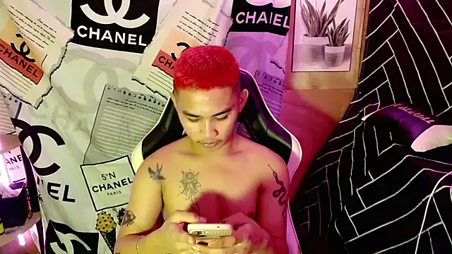 Snapshot of asianhardcock25 chatting on September 2025 10:20:02 AM asianhardcock25 online show from September 2025 10:20:02 AM