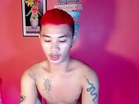 Snapshot of asianhardcock25 chatting on October 2025 03:15:02 AM asianhardcock25 online show from October 2025 03:15:02 AM