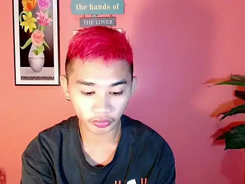 Snapshot of asianhardcock25 chatting on October 2025 04:11:01 AM asianhardcock25 online show from October 2025 04:11:01 AM