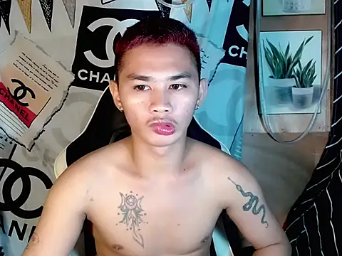 Snapshot of asianhardcock25 chatting on October 2025 02:58:02 PM asianhardcock25 online show from October 2025 02:58:02 PM