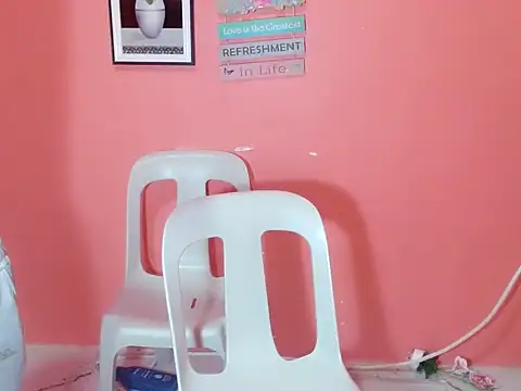 Snapshot of asianhardcock25 chatting on October 2025 06:43:01 AM asianhardcock25 online show from October 2025 06:43:01 AM