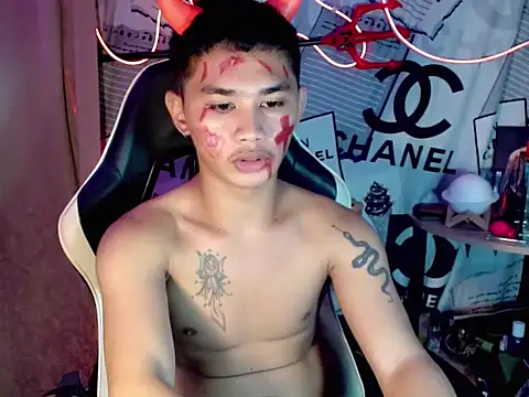 Snapshot of asianhardcock25 chatting on November 2025 11:12:01 AM asianhardcock25 online show from November 2025 11:12:01 AM