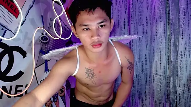 Snapshot of asianhardcock25 chatting on November 2025 01:11:01 PM asianhardcock25 online show from November 2025 01:11:01 PM