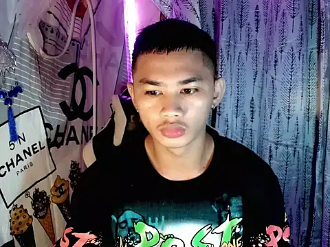 Snapshot of asianhardcock25 chatting on November 2025 10:37:01 PM asianhardcock25 online show from November 2025 10:37:01 PM