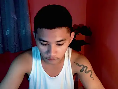 Snapshot of asianhardcock25 chatting on November 2025 07:30:02 AM asianhardcock25 online show from November 2025 07:30:02 AM