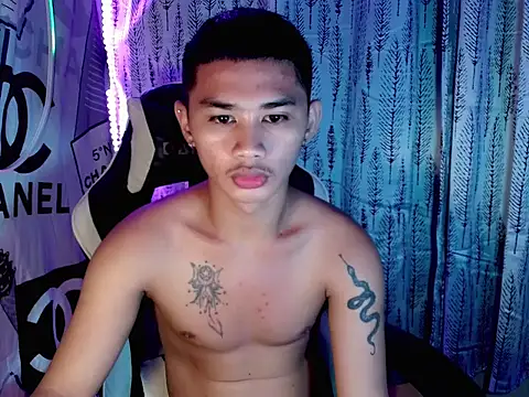 Snapshot of asianhardcock25 chatting on November 2025 08:18:01 PM asianhardcock25 online show from November 2025 08:18:01 PM