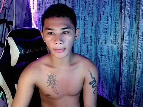 Snapshot of asianhardcock25 chatting on November 2025 10:48:01 AM asianhardcock25 online show from November 2025 10:48:01 AM