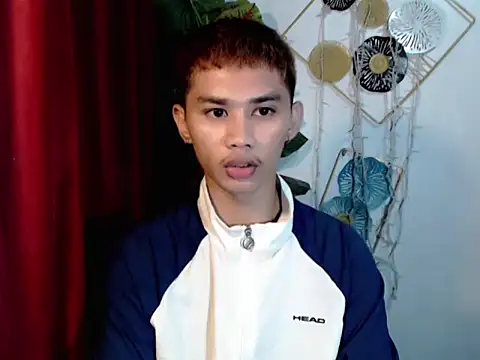 Snapshot of asianhardcock25 chatting on December 2025 05:43:02 PM asianhardcock25 online show from December 2025 05:43:02 PM