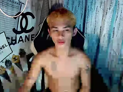 Snapshot of asianhardcock25 chatting on January 2026 04:48:01 AM asianhardcock25 online show from January 2026 04:48:01 AM