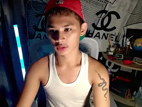 Snapshot of asianhardcock25 chatting on February 2026 02:23:01 PM asianhardcock25 online show from February 2026 02:23:01 PM