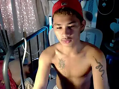 Snapshot of asianhardcock25 chatting on February 2026 06:28:02 AM asianhardcock25 online show from February 2026 06:28:02 AM