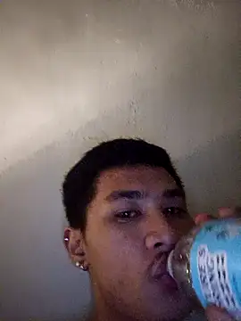 Snapshot of asianhardcock25 chatting on February 2026 11:56:01 PM asianhardcock25 online show from February 2026 11:56:01 PM